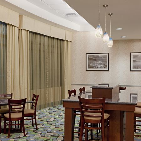 Comfort Inn & Suites Plainville-Foxboro Екстериор снимка