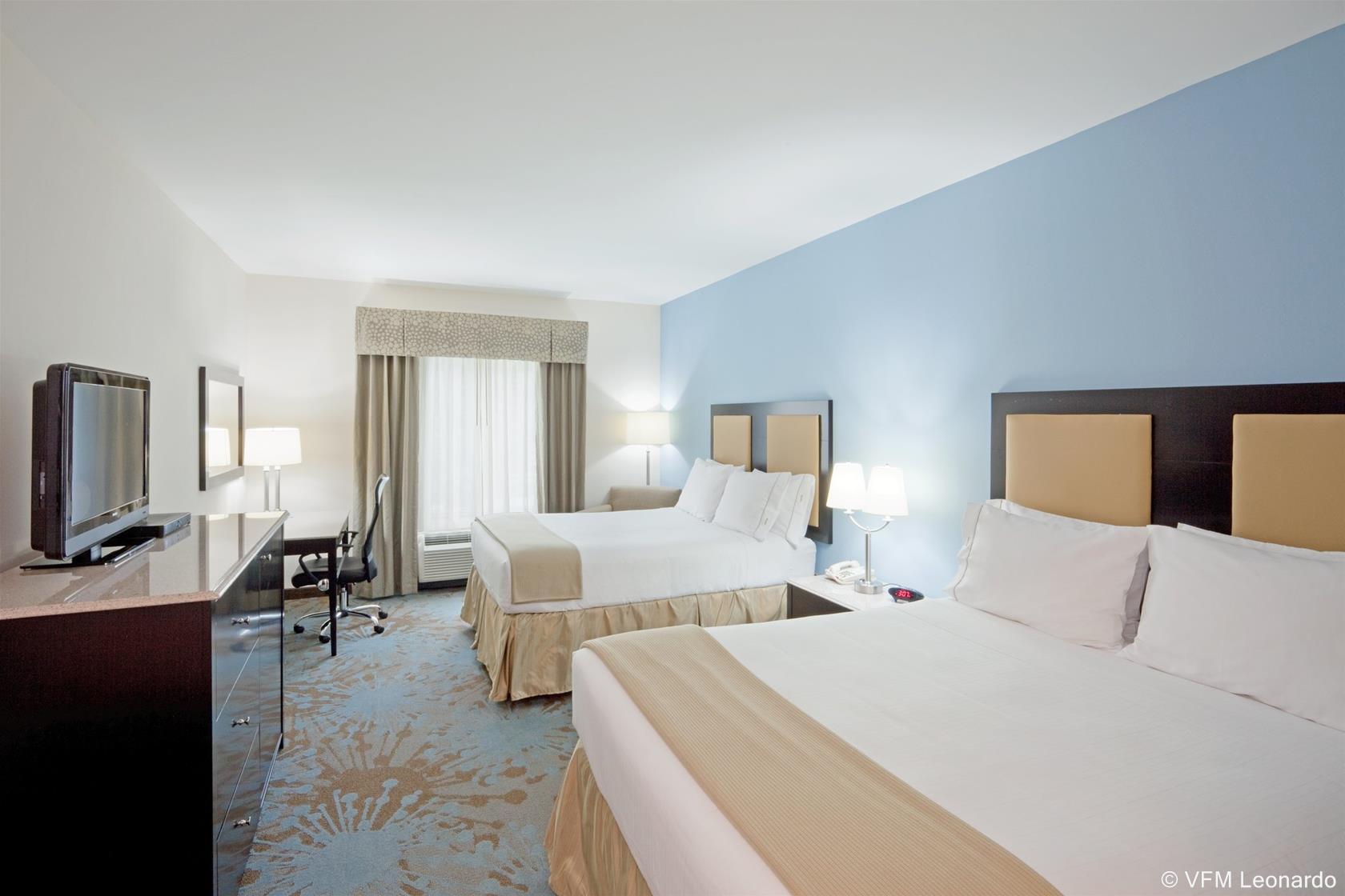Comfort Inn & Suites Plainville-Foxboro Екстериор снимка