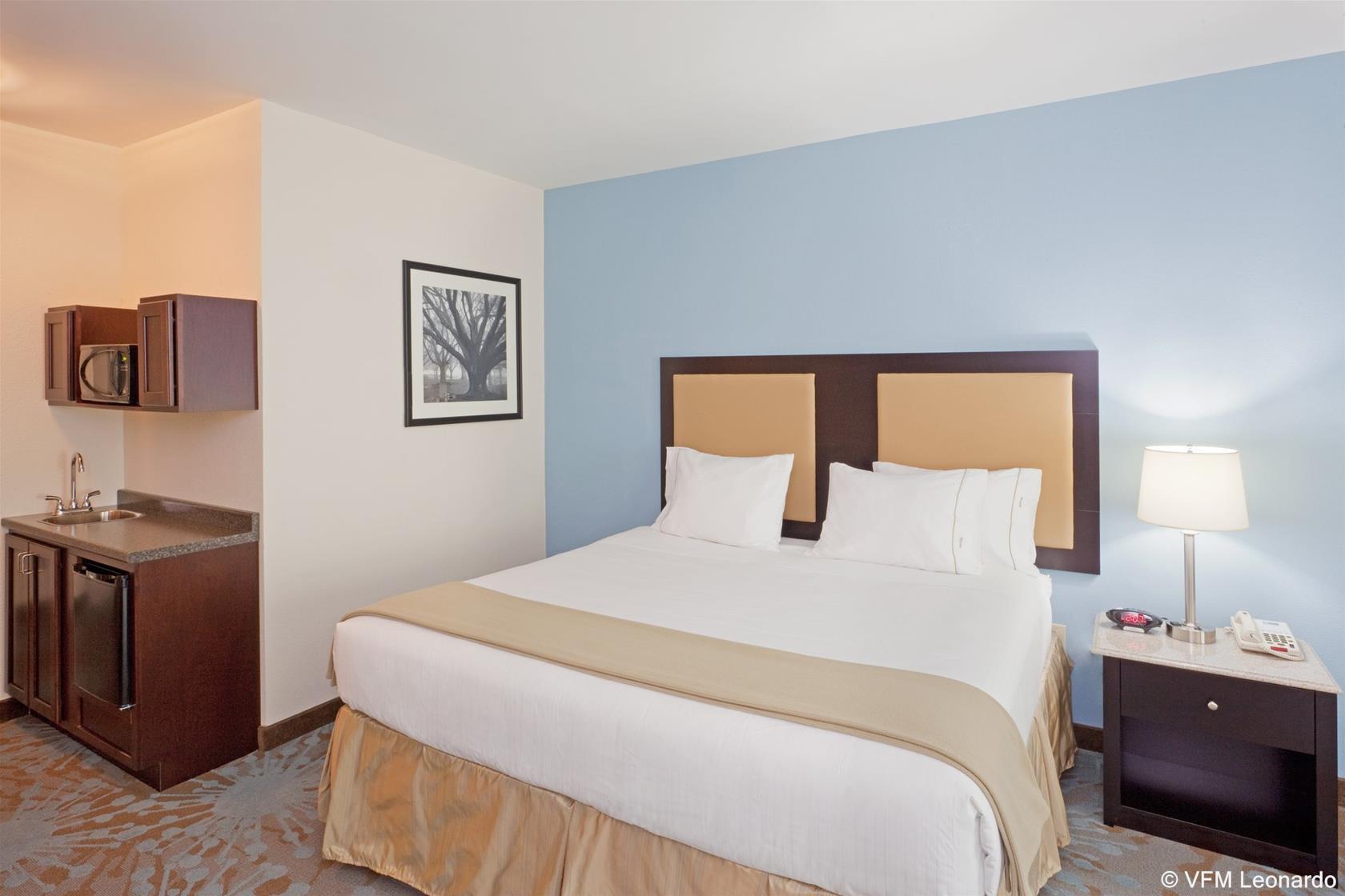 Comfort Inn & Suites Plainville-Foxboro Екстериор снимка