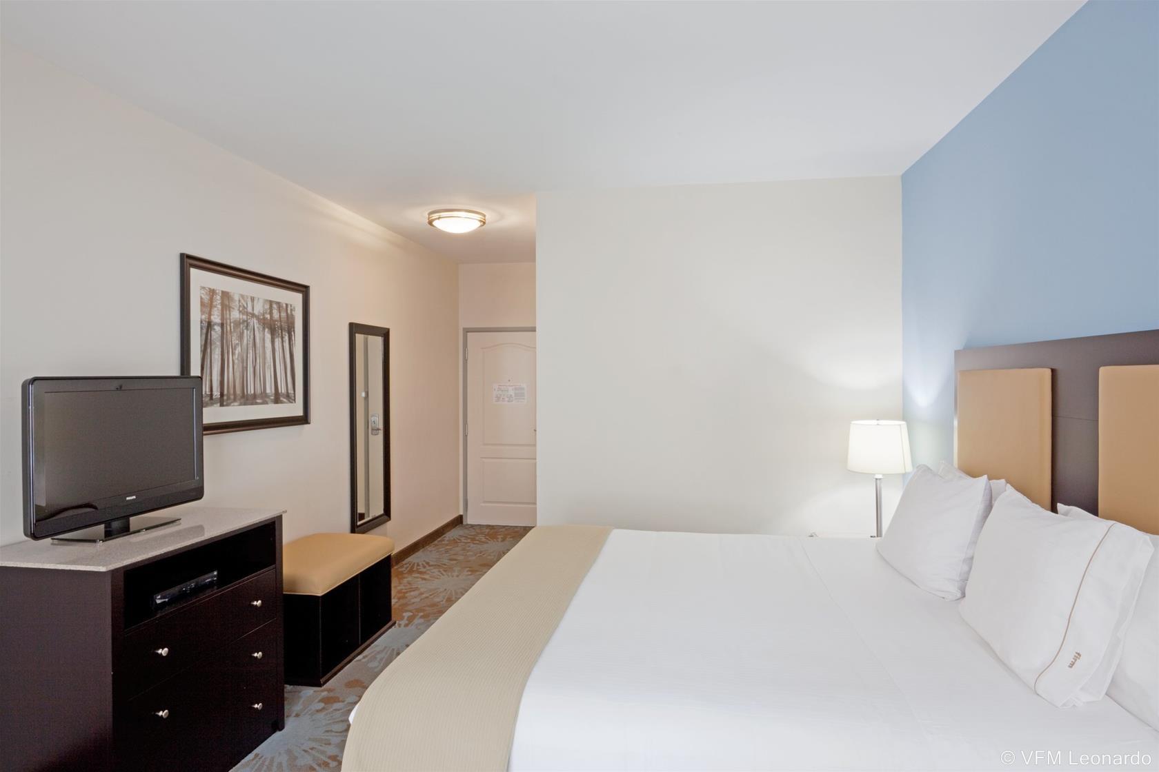 Comfort Inn & Suites Plainville-Foxboro Екстериор снимка