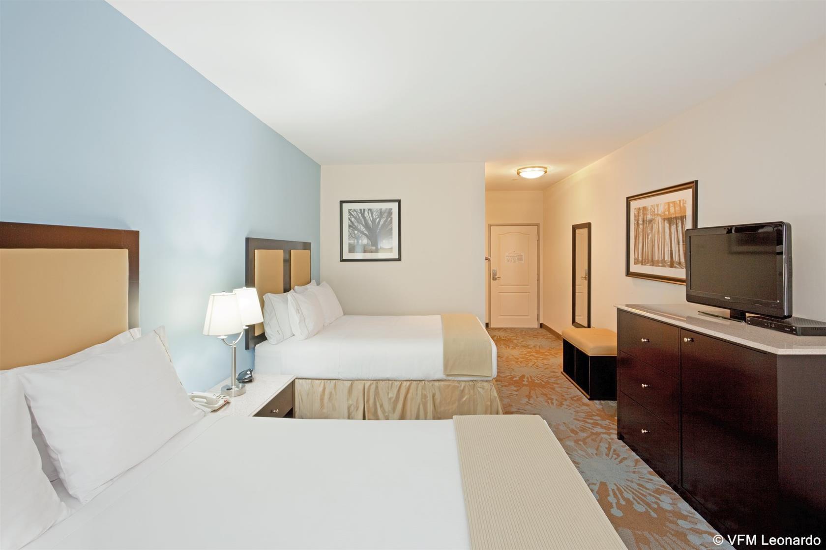 Comfort Inn & Suites Plainville-Foxboro Екстериор снимка