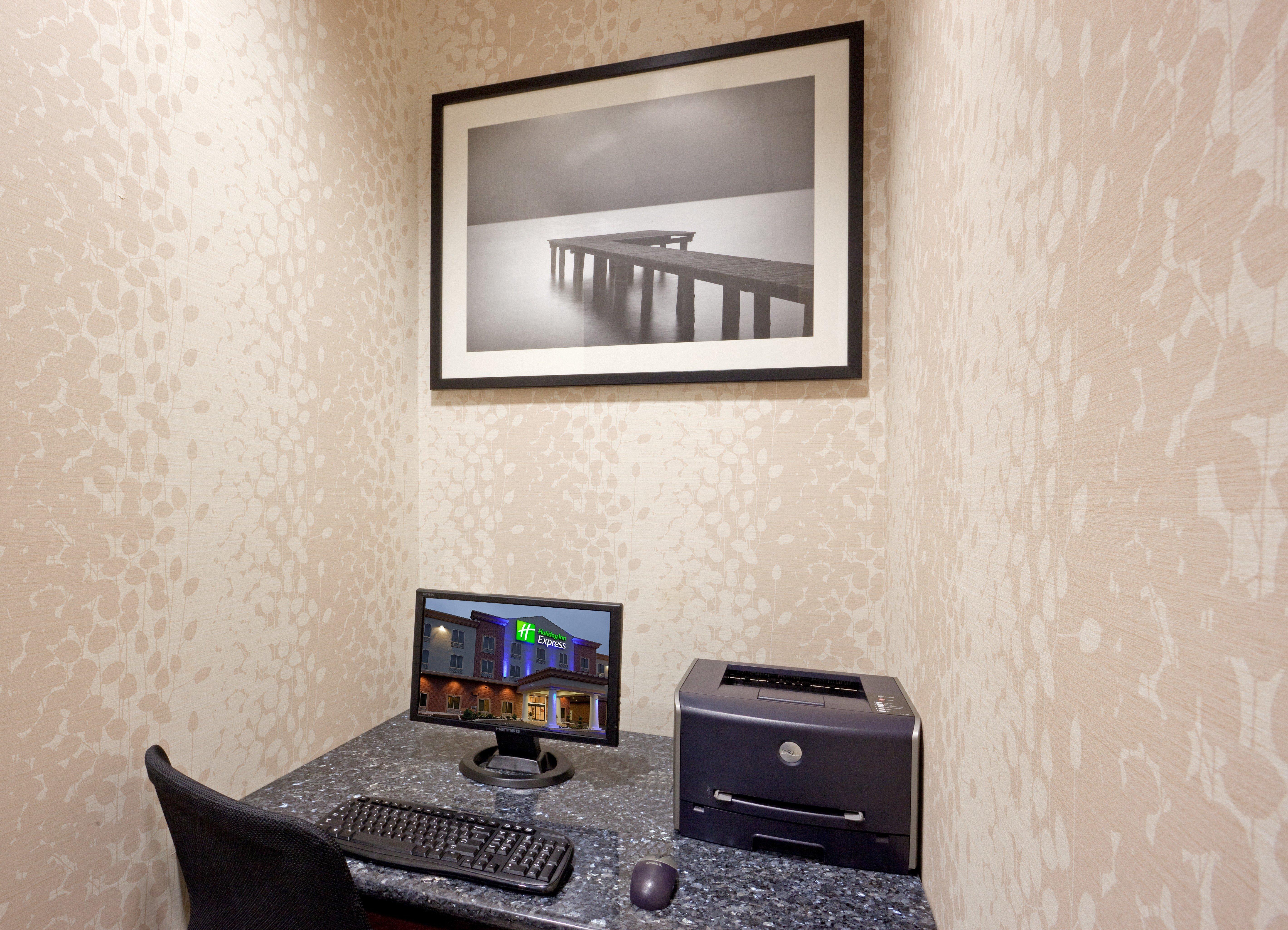 Comfort Inn & Suites Plainville-Foxboro Екстериор снимка